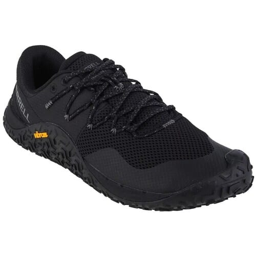 Trail Glove 7 Sportschoenen Mannen - Maat 42