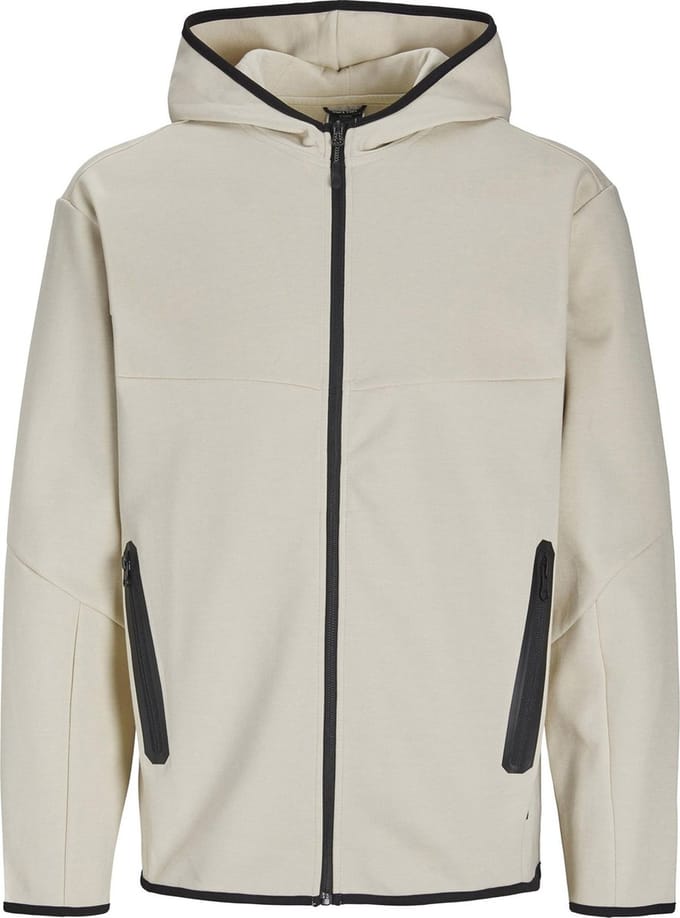 Jack & Jones Fusion Vest Heren