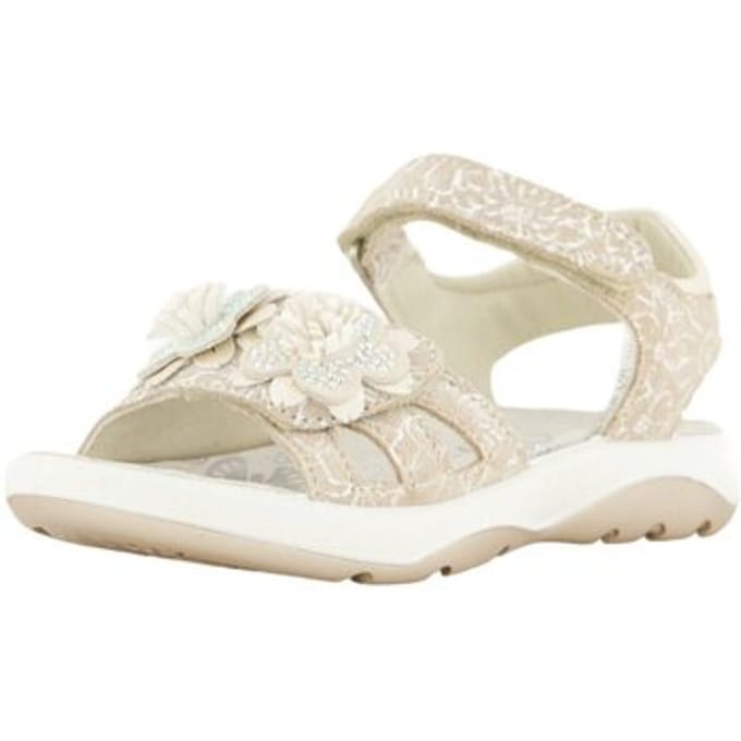 Sandalen Lurchi -