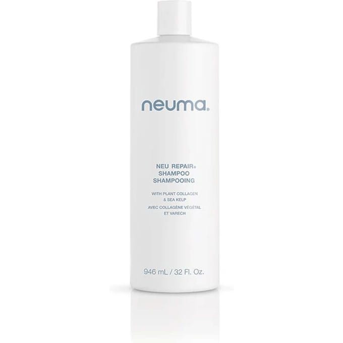 Neuma Neu Repair Shampoo 946ml