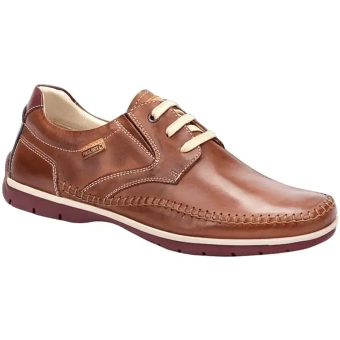 Nette schoenen Pikolinos MARBELLA M9A