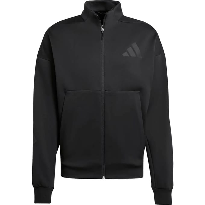 Track suit jas adidas Z.N.E.