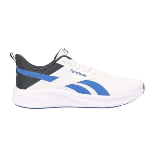 Reebok Dameshardloopschoenen 2.5 (Wit/blauw)