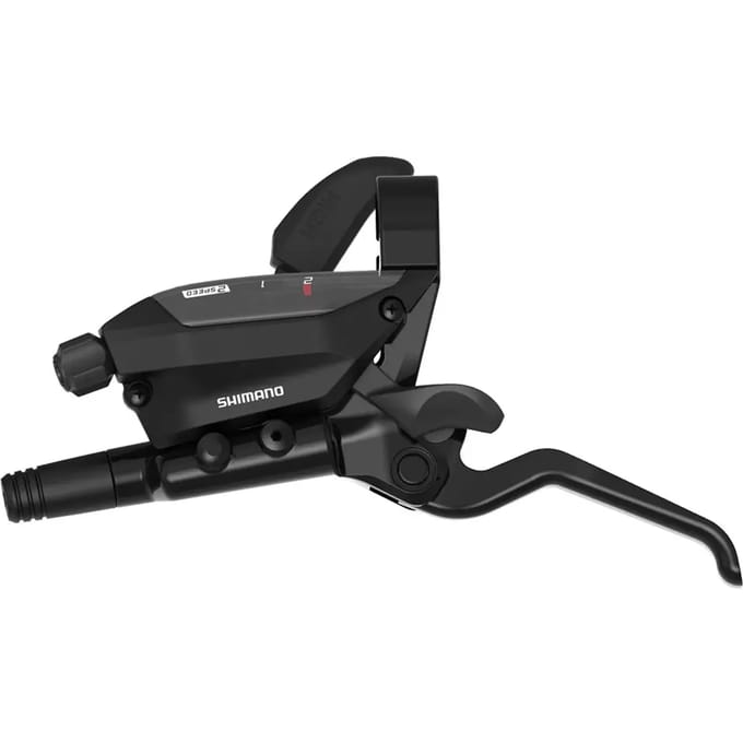 Versnellingsschakelaar Shimano