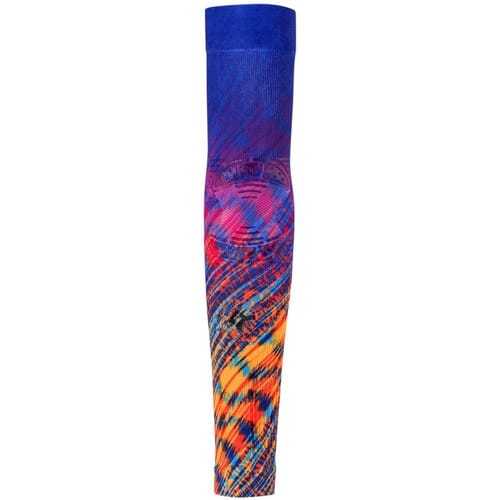 Sportaccessoires Floky Arm Sleeve Manicotto No-Strain Fantasy