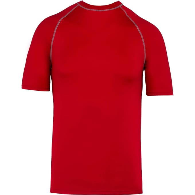 T-shirt Proact Surf
