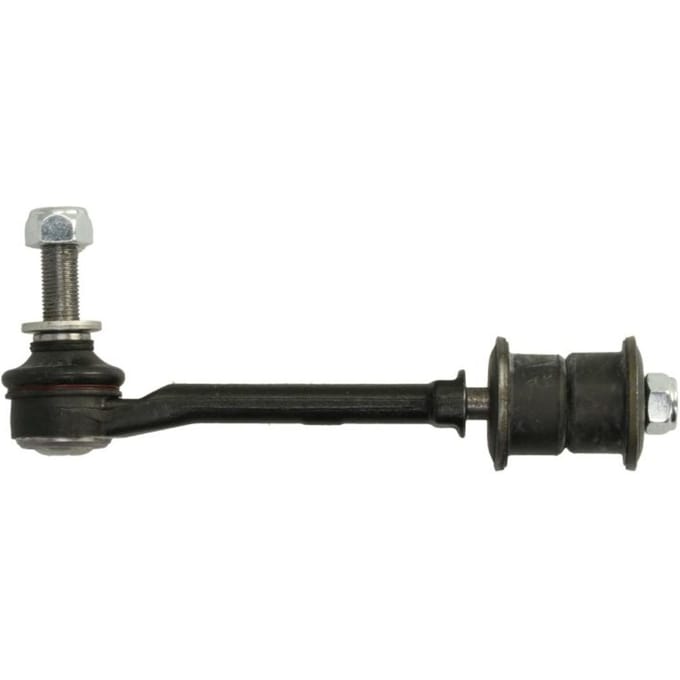 Stabilisatorstang DELPHI TC2940