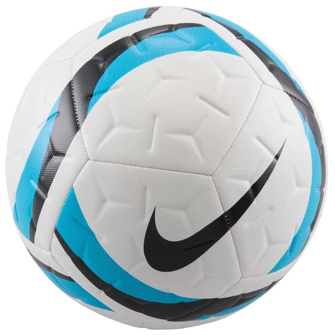 Voetbal Maat 5 - Trainingsbal voor Gras met Goede Grip