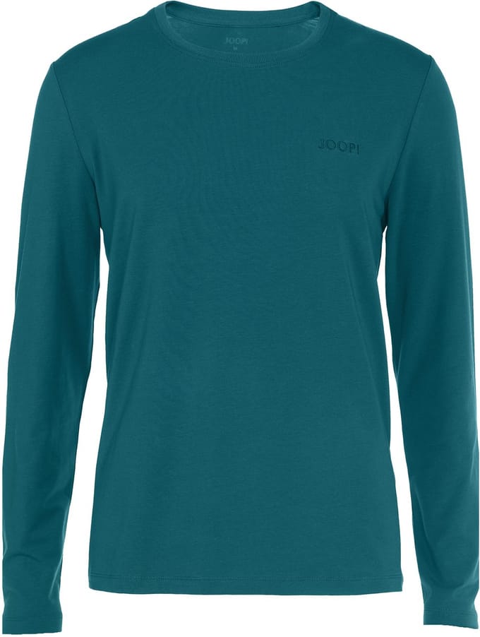Joop! Longsleeve Core