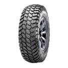Maxxis ML3 Liberty ( 28x10.00 R14 TL 79K )