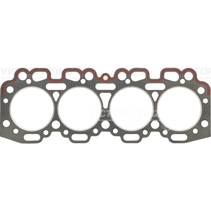 Cilinderkoppakking REINZ 61-41805-00