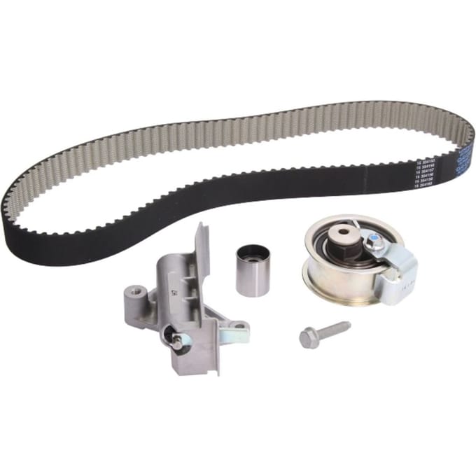 Distributieriemset SNR KD457.44