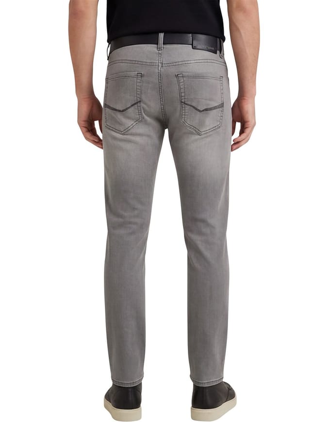 Pierre Cardin jeans grijs