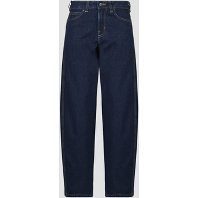 Dickies  Flared/Bootcut 957 LOOSE TAPERED WORK JEANS