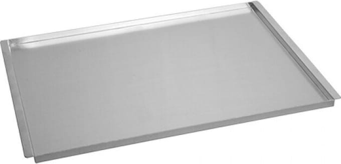 Bakplaat 40X25Cm | 688901