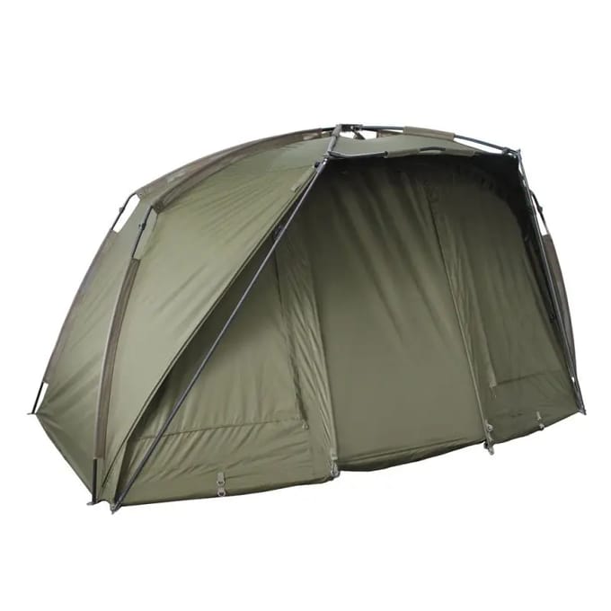 Sonik AXS-V2 XL Bivvy - PROMO