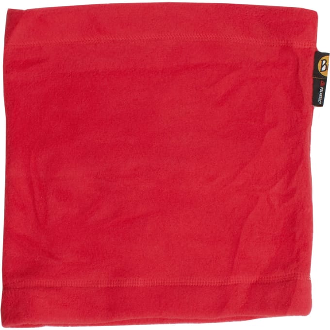 Polar Nekwarmer 126300 Unisex
