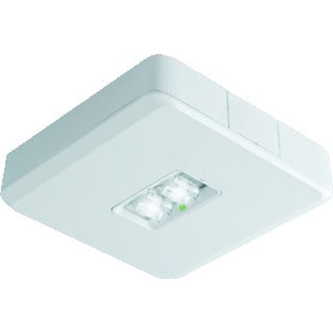 Van Lien Evago Noodverlichtingsarmatuur - 7TCA091160R0378