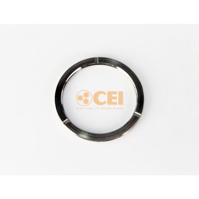Sluitring voor differentieel kroonwiel C.E.I 269184