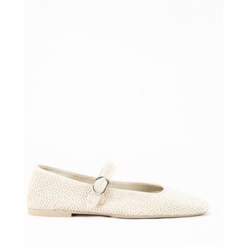 Ballerina's Keslem 37603