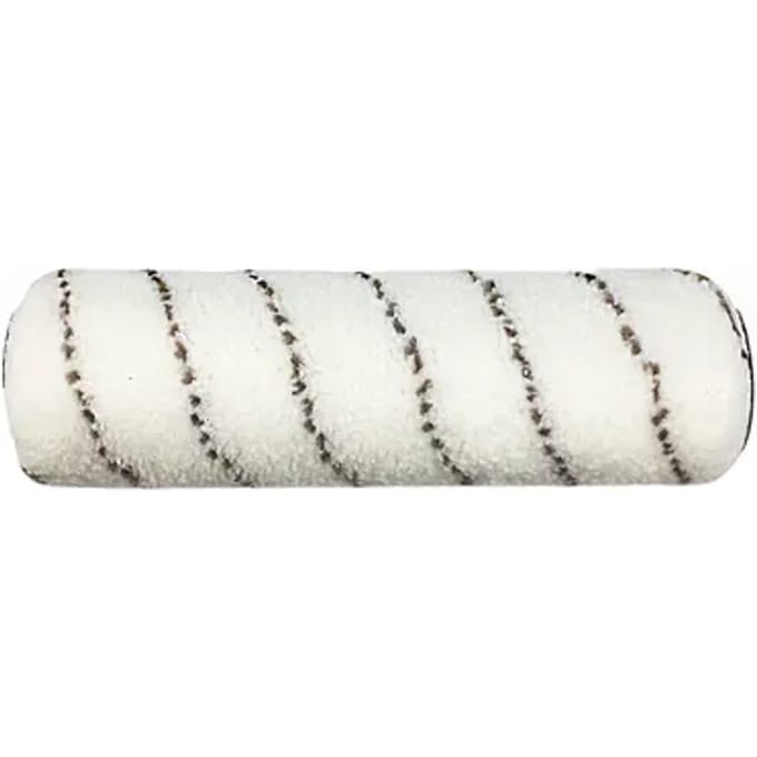 Perfection Behangroller 25cm