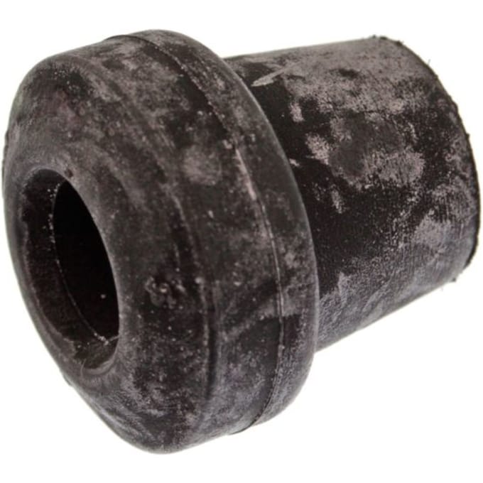 Voorste draagarm silentblock FEBI BILSTEIN 41510