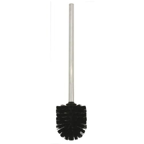 Bravat Bati replacement toilet brush 117910