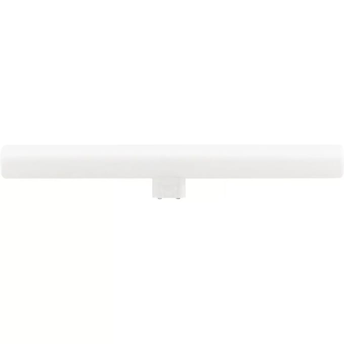 Opale LED-buis Sigor 2700K 470lm