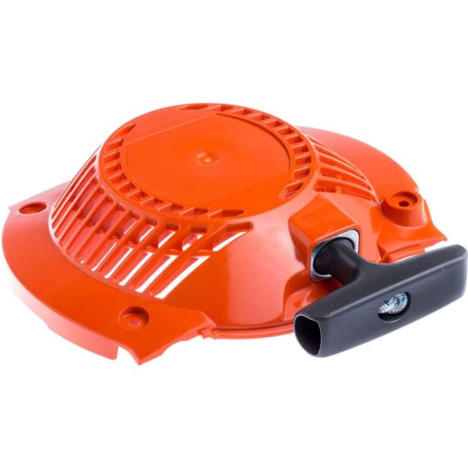 Husqvarna starterkap compleet 545rx fx t