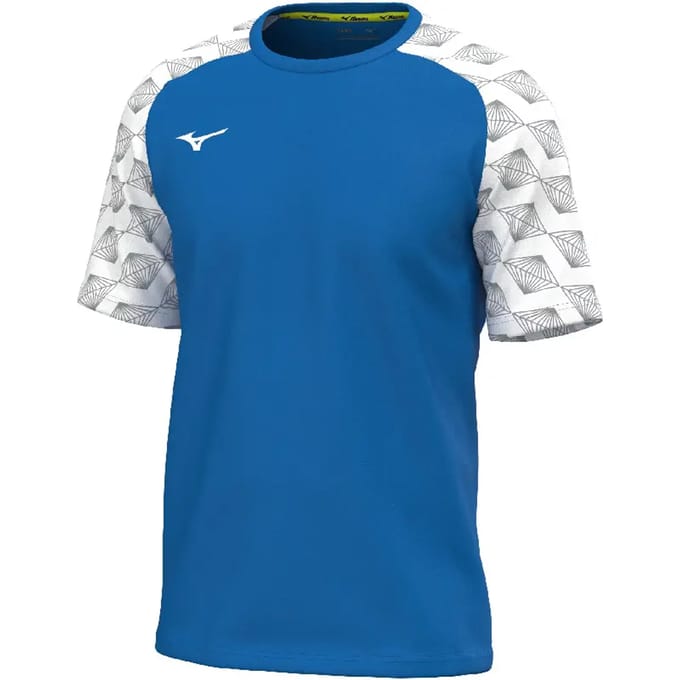 Jersey Mizuno Team Kongougara