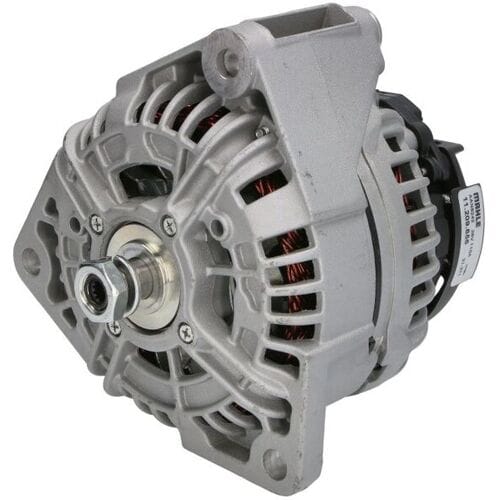 Driefasige generator MAHLE MG 795