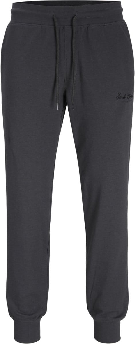 JACK & JONES- JPSTGORDON ARCHIVE SWEAT PANTS NOOS - Heren - Broek