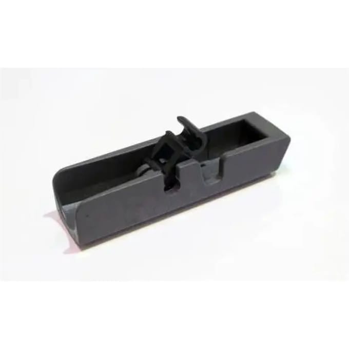 Aquarium filter accessoire sluitclip Eheim 22222324