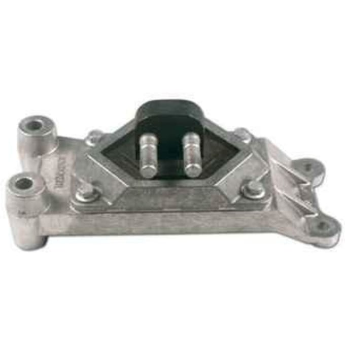 Motorsteun AUGER 53948 links