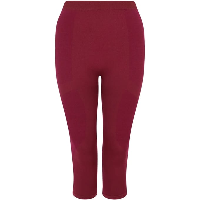 Dames legging 3/4 Dare 2B In The Zone
