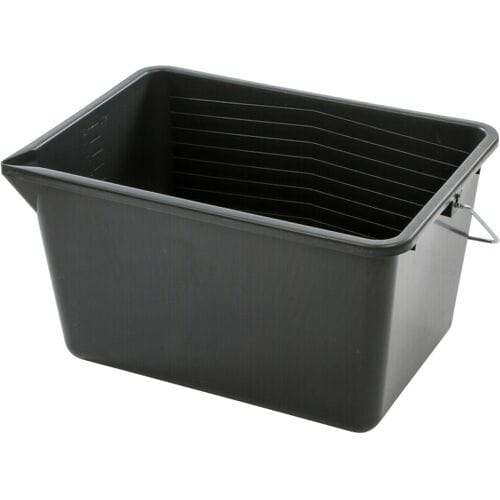 ANZA verfemmer - 12 liter - 1000619
