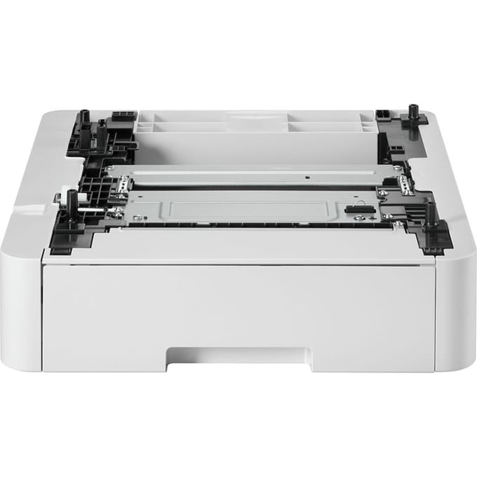 Brother LT-310CL Papierlade