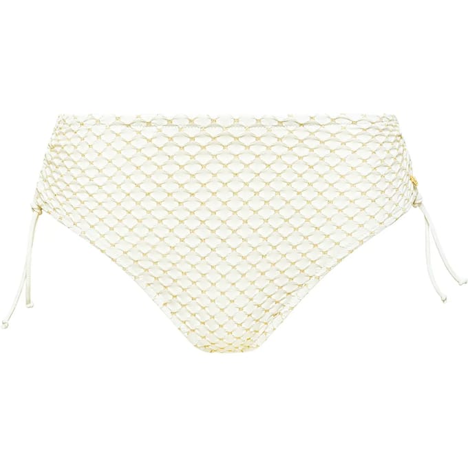Zij verstelbare bikini broekje voor dames Lisca Egypt