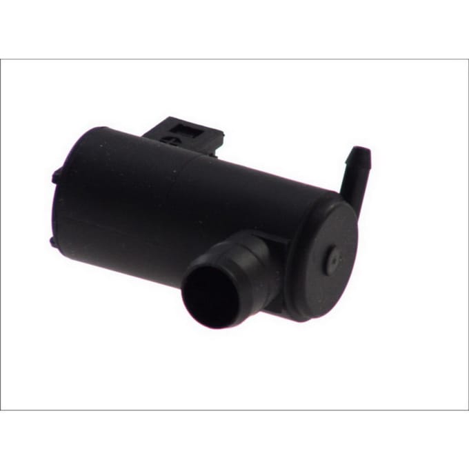 Topran Waterpomp, koplampsproeier HANS PRIES 722 447
