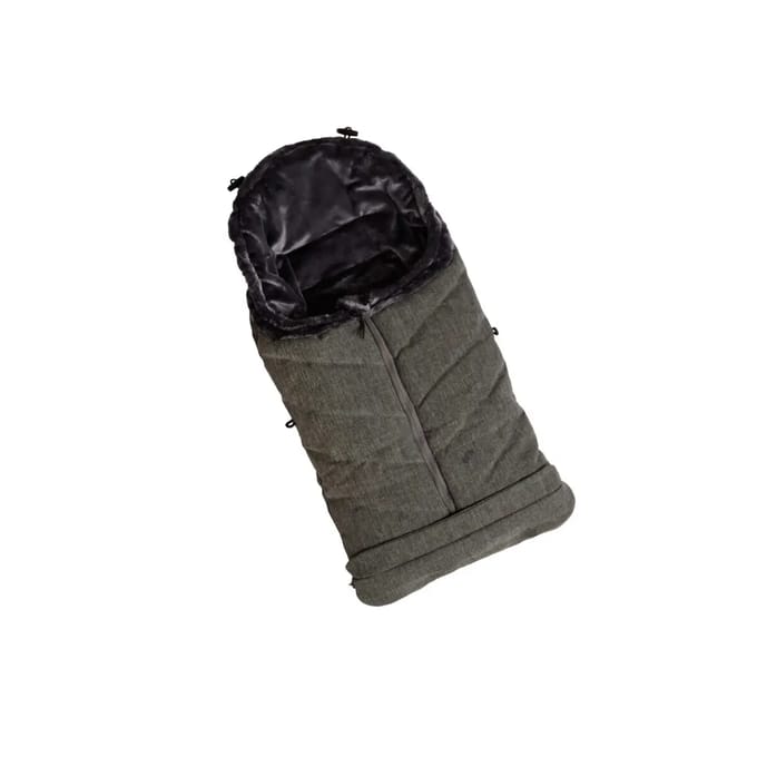 Winkelwagentas Trend for Kids