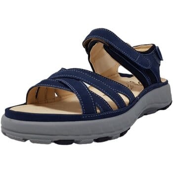 Wandelschoenen Ganter -