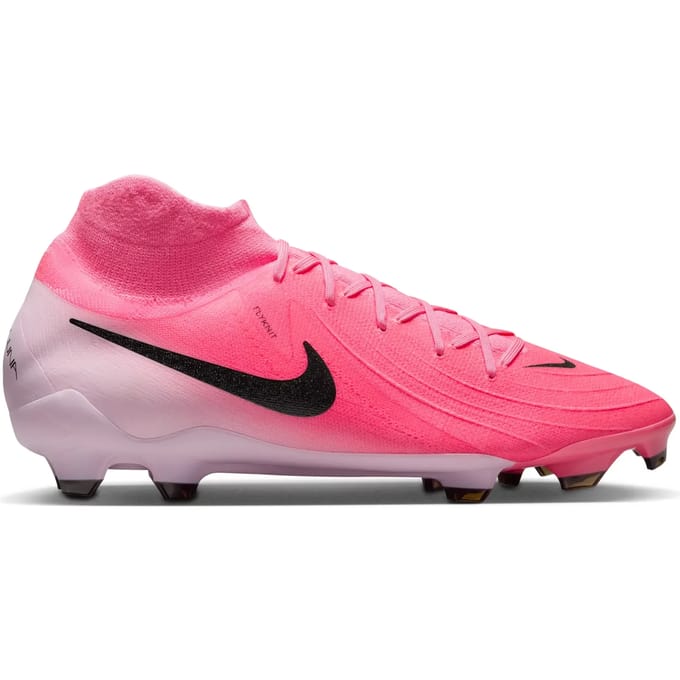 Voetbalschoenen Nike