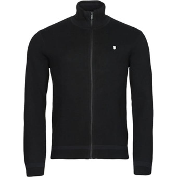 Pullover Teddy Smith G-Ettore