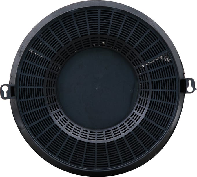 Whirlpool Koolstoffilter AMC037 / 480122101262