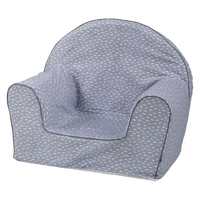 Zitkussen voor baby FreeON by Bubaba