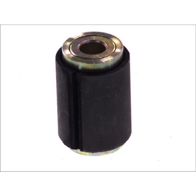 Silent block, bladveer AUGER 55111