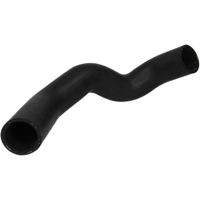 Radiateurslang FEBI BILSTEIN 12095
