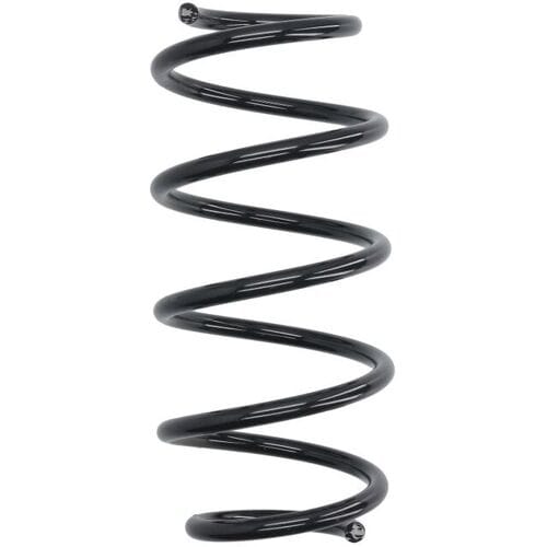 Ophangveer MAGNUM TECHNOLOGY SF128MT