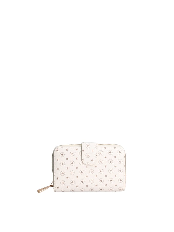 Briciole Wallet Women