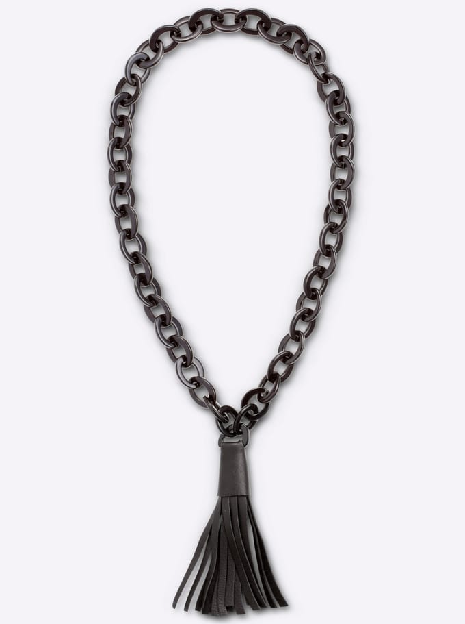 Ketting